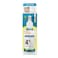 Garnier Fast Clear Booster Face Serum For Acne Prone Skin With Salicylic Acid - 30ml