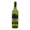 Niel Joubert Sauvignon Blanc Edition White Wine 750Ml