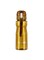 Water Bottle 750 ML/Tan 1X60