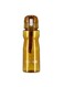 Water Bottle 750 ML/Tan 1X60