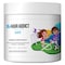 The Hair Addict Bubble Trouble Leave-in Conditioner for Kids 500ml