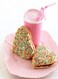 Hinkler Ultimate Baking for Kids