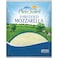 Plein Soleil Shredded Mozzarella Cheese 200g