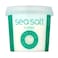 Cornish Sea Salt Flakes 150g