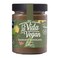 La Vida Vegan Organic Hazelnut Chocolate Spread 270g