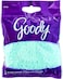 Goody Styling Essentials Slumber Cap, Assorted Colors (Pack of 6)