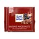 Ritter Sport Raisins Hazelnuts 100g