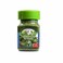 Al Fares Dry Parsley 40g