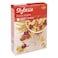 Carrefour Stylesse Red Fruits Cereal 300GR