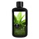 Juman Dead Sea Aloe Vera Body Massage Oil 200ml