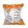 Fun White Foam Bowl 12oz&times;20Pcs