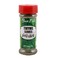 Blue Mill Skaker Thyme Leaves 40 Gram