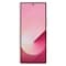 Samsung Galaxy Z Fold6 Dual SIM 12GB RAM 512 GB 5G Pink