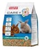 Care+ Rabbit Junior Food 1.5kg