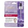 L'Oreal Paris Revitalift T/Mask 30G
