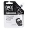 Face Facts Black Cleansing Peel Off Glitter Mask 60ml