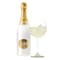Luc Belaire Rare Luxe Sparkling Wine 750Ml