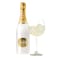 Luc Belaire Rare Luxe Sparkling Wine 750Ml