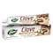 Dabur Clove Tooth Paste Promo Pack150G