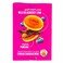 Fluffy Pancake Sandwich Blueberry 5 x 30 gr