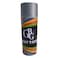 GBG A25 Spray Paint Aluminium