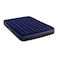Intex Queen Dura Beam Downy Airbed