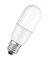 Osram LED VALUE STICK 9 W/4000K E27 Cool White screw Lamp