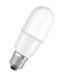 Osram LED VALUE STICK 9 W/4000K E27 Cool White screw Lamp