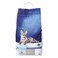 Carrefour  Litiere Hygiene 5KG