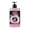 Luna Liquid Hand Soap with Rose and Milk - 500 ml