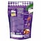 Chocodate Date Almond Chocolate 100g
