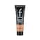 Flormar Smooth Skin Foundtion 005- Medium Beige