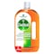 Dettol Original Anti-Bacterial Antiseptic Disinfectant 2L
