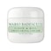 Mario Badescu Elbow And Heel Smoothing Cream, 2 Oz