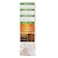 Garnier Color Naturals Creme Nourishing Permanent Hair Colour 7.7 Deer Brown