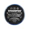 Snazaroo Makeup Black 18ml