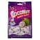 Chun Guang Coconut Classic Candy 250g