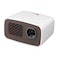 LG Minibeam LED Projector PH300