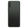 Moto E40 Dual SIM 4GB RAM 64GB 4G LTE Carbon Gray