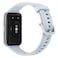 Huawei Fit 2 Active Edition Smartwatch Isle Blue