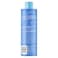 B.fresh Turn Up The Volume Volumizing Shampoo Lavender Mint 355ml