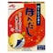 Hondashi Seasoning Powder 60g x2