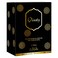Nabeel Heritage Collection Qisaty Concentrated Oil Perfume 20ml