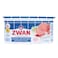 Zwan Chicken Meat Tandoori Luncheon 200GR