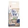 PROLINE CLUMPING CATLITTER VANILA5L