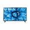 LG 65-inch 4K UHD Smart TV With Built-in Receiver and WebOS - 65UN7340