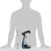 Tefal Garment Steamer Dt8100