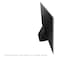 Samsung  QN800A Neo 65-Inch 8K QLED Smart TV QA65QN85AAUXZN Black (2021)