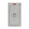 Coblue Magsafe Transparent Cases Iphone 12 Mini Xc-A2