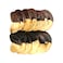 Palmier Choco Mini 12 Pieces
